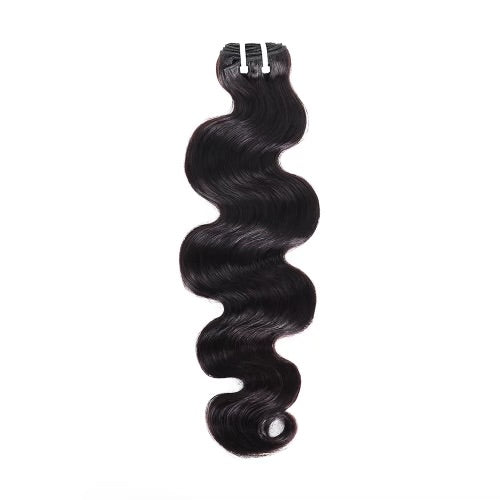 Authentic Virgin Bundles
